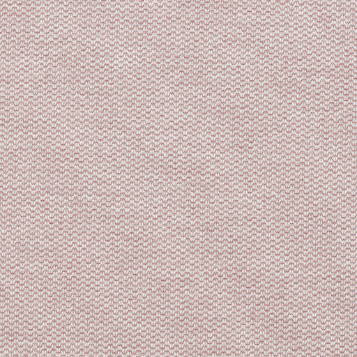 CLARKE AND CLARKE - TERGO - BLUSH - Fabric By The YARD