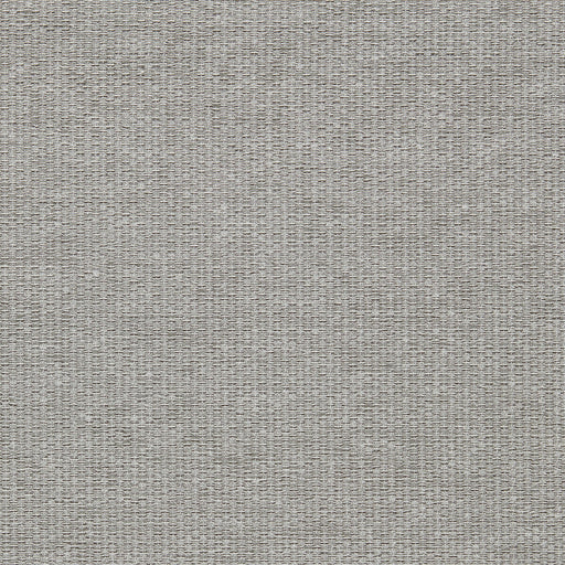 CLARKE AND CLARKE - TERGO - DOVE - Fabric By The YARD