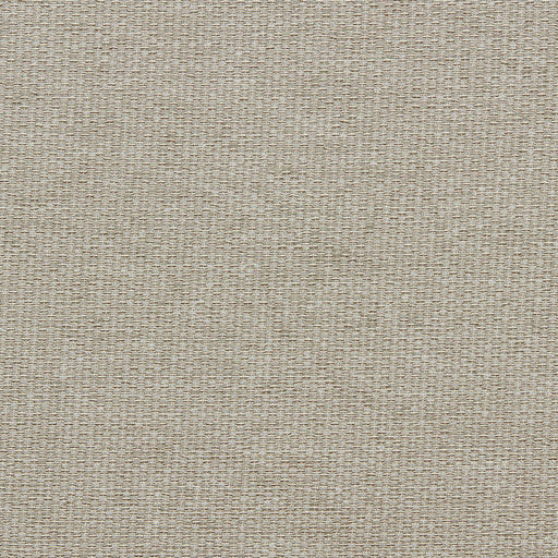 CLARKE AND CLARKE - TERGO - LINEN - Fabric By The YARD