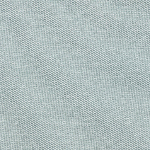 CLARKE AND CLARKE - TERGO - MINERAL - Fabric By The YARD