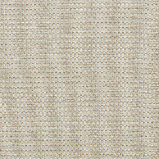CLARKE AND CLARKE - TERGO - SAHARA - Fabric By The YARD