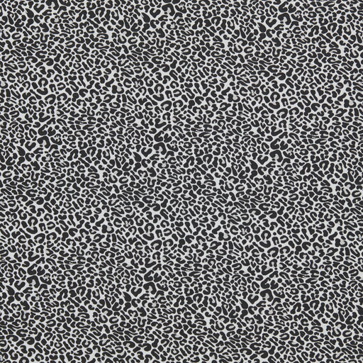 CLARKE AND CLARKE - ARCATA - EBONY - Fabric By The YARD