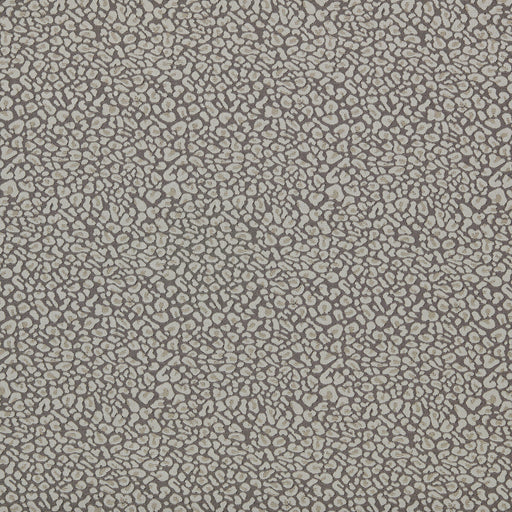 CLARKE AND CLARKE - ARCATA - LINEN - Fabric By The YARD