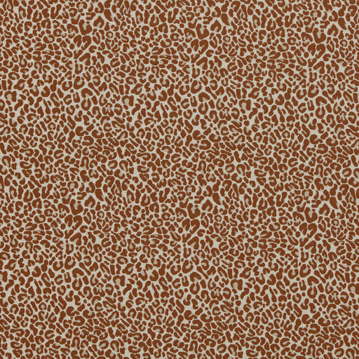 CLARKE AND CLARKE - ARCATA - SPICE - Fabric By The YARD