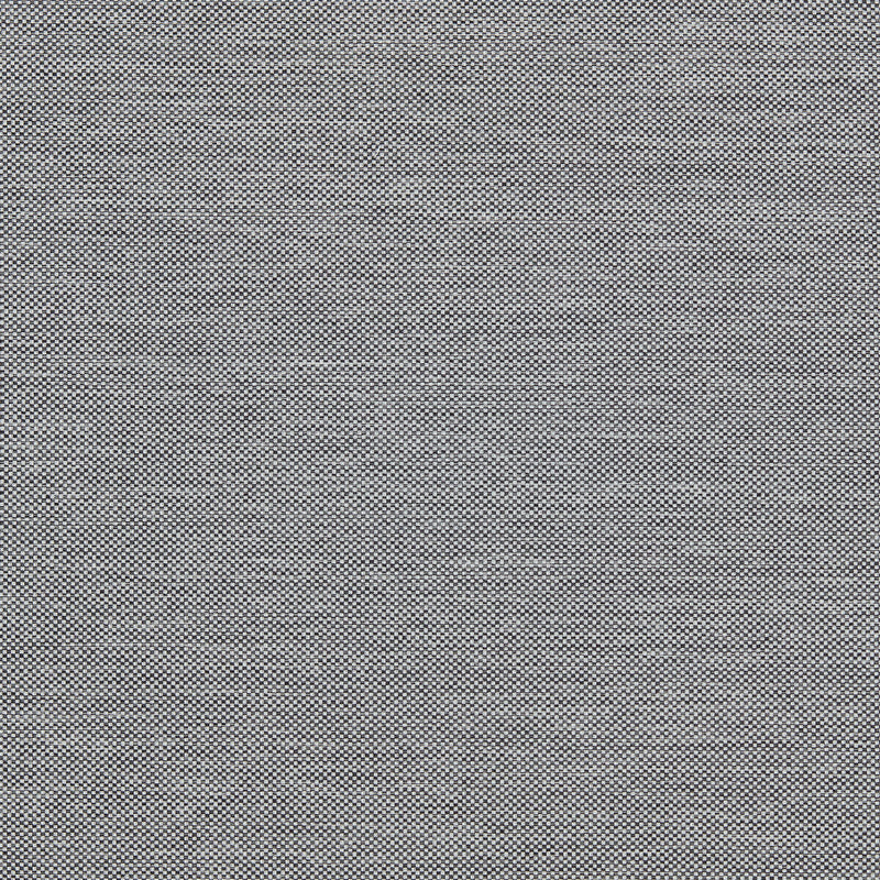 CLARKE AND CLARKE - CAMERON - EBONY - Fabric By The YARD
