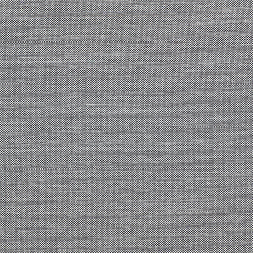 CLARKE AND CLARKE - CAMERON - EBONY - Fabric By The YARD
