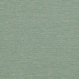 CLARKE AND CLARKE - CAMERON - FOREST - Fabric By The YARD