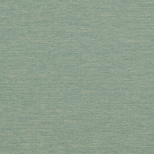 CLARKE AND CLARKE - CAMERON - FOREST - Fabric By The YARD