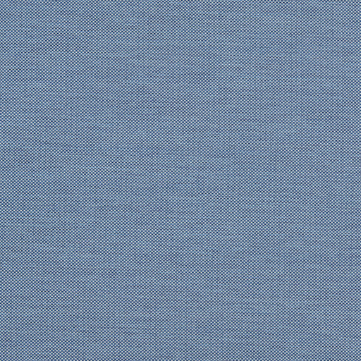 CLARKE AND CLARKE - CAMERON - MIDNIGHT - Fabric By The YARD
