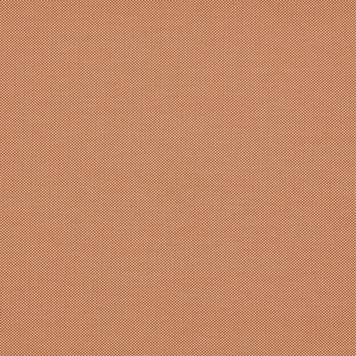 CLARKE AND CLARKE - CAMERON - SUNSET - Fabric By The YARD