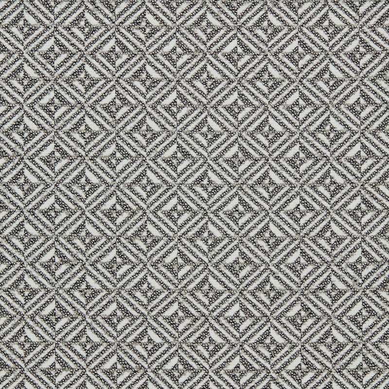 CLARKE AND CLARKE - CORONADO - DOLPHIN - Fabric By The YARD