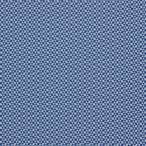 CLARKE AND CLARKE - MORRO - COBALT - Fabric By The YARD