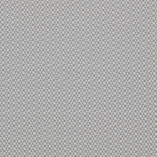 CLARKE AND CLARKE - MORRO - DOLPHIN - Fabric By The YARD