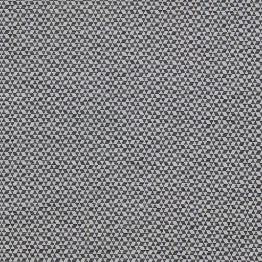 CLARKE AND CLARKE - MORRO - EBONY - Fabric By The YARD