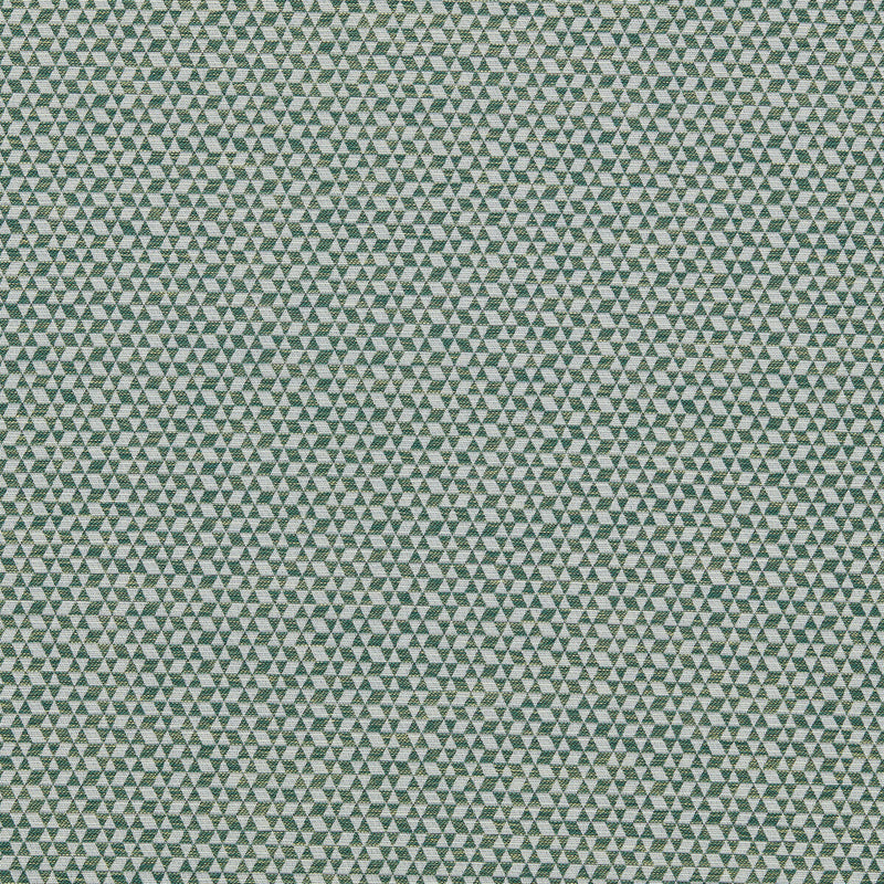 CLARKE AND CLARKE - MORRO - FOREST - Fabric By The YARD