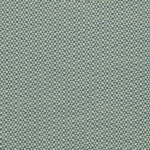 CLARKE AND CLARKE - MORRO - FOREST - Fabric By The YARD