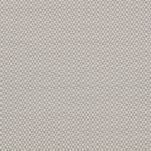 CLARKE AND CLARKE - MORRO - LINEN - Fabric By The YARD