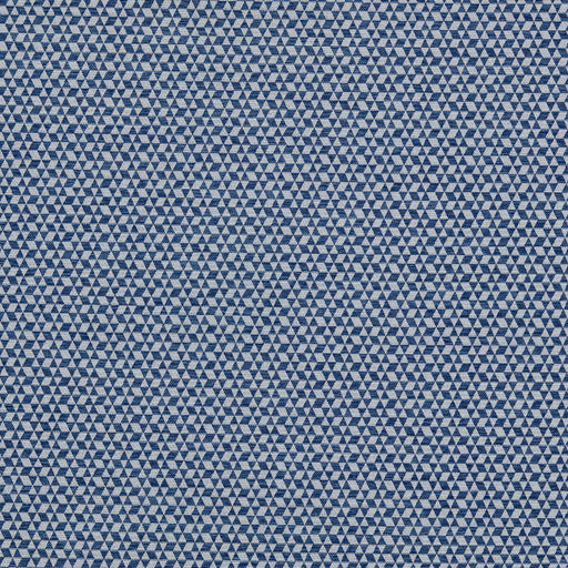 CLARKE AND CLARKE - MORRO - MIDNIGHT - Fabric By The YARD