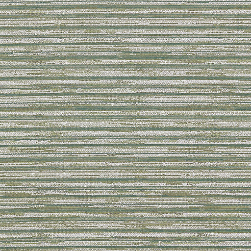 CLARKE AND CLARKE - WAIKIKI - FOREST - Fabric By The YARD