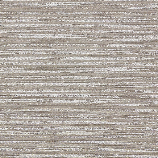 CLARKE AND CLARKE - WAIKIKI - LINEN - Fabric By The YARD