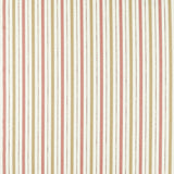 CLARKE AND CLARKE - CAMINO - CAMEL/SPICE - Fabric By The YARD
