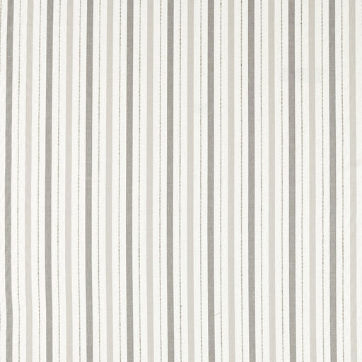 CLARKE AND CLARKE - CAMINO - DOVE - Fabric By The YARD