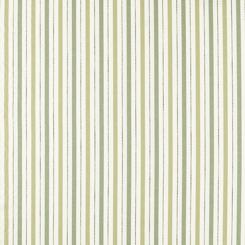 CLARKE AND CLARKE - CAMINO - PALM - Fabric By The YARD