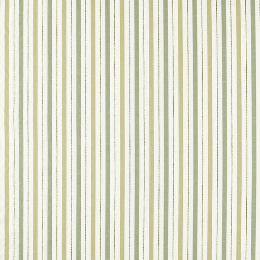 CLARKE AND CLARKE - CAMINO - PALM - Fabric By The YARD