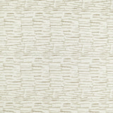 CLARKE AND CLARKE - MURO - LINEN - Fabric By The YARD