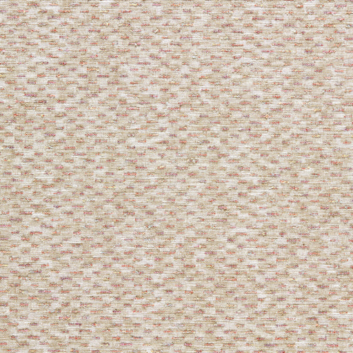 CLARKE AND CLARKE - RAMBLA - MULTI - Fabric By The YARD