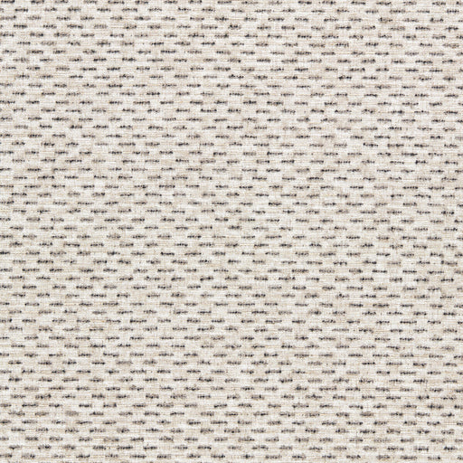 CLARKE AND CLARKE - RAMBLA - NOIR - Fabric By The YARD