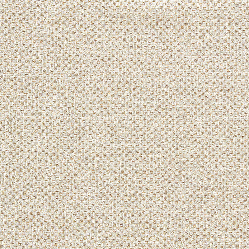 CLARKE AND CLARKE - SOTANO - CAMEL - Fabric By The YARD