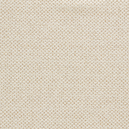 CLARKE AND CLARKE - SOTANO - CAMEL - Fabric By The YARD