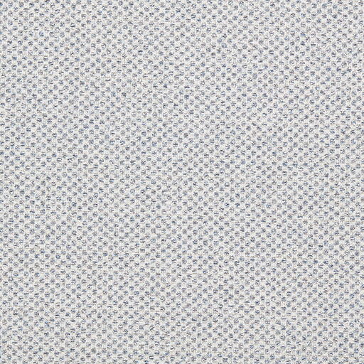 CLARKE AND CLARKE - SOTANO - DENIM - Fabric By The YARD