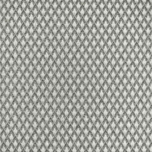 CLARKE AND CLARKE - TORRE - DOVE/NOIR - Fabric By The YARD