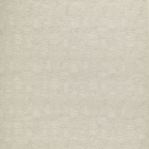 CLARKE AND CLARKE - ZOCALO - LINEN - Fabric By The YARD