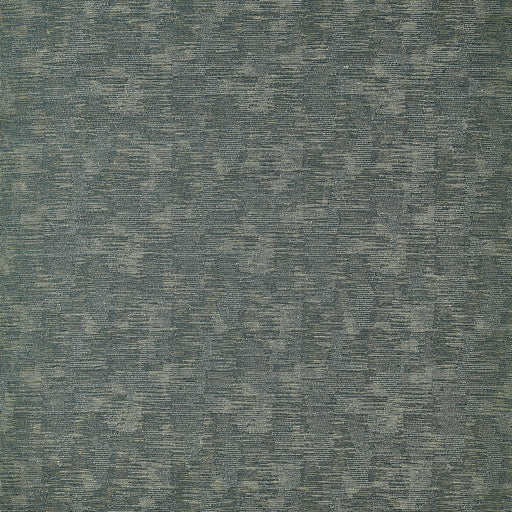 CLARKE AND CLARKE - ZOCALO - PEACOCK - Fabric By The YARD