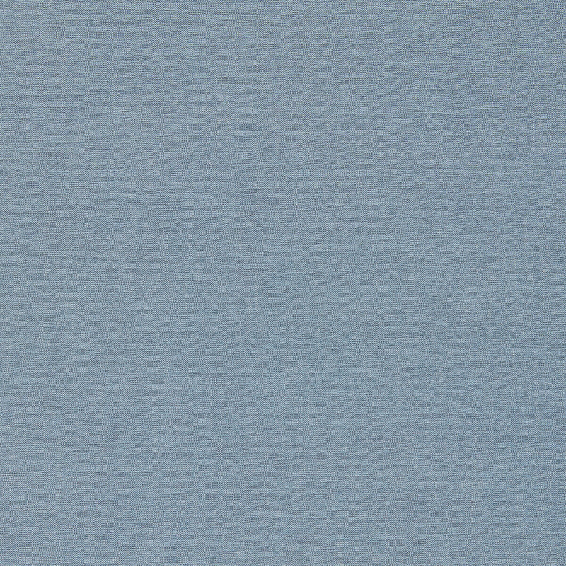 CLARKE AND CLARKE - JAIPUR - AEGEAN - Fabric By The YARD