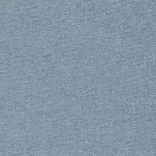 CLARKE AND CLARKE - JAIPUR - AEGEAN - Fabric By The YARD