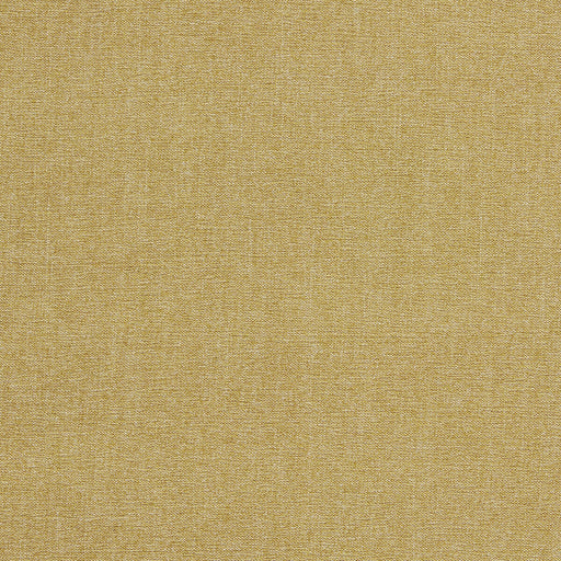 CLARKE AND CLARKE - JAIPUR - ANTIQUE - Fabric By The YARD