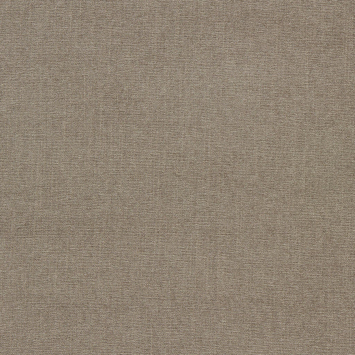 CLARKE AND CLARKE - JAIPUR - BARK - Fabric By The YARD