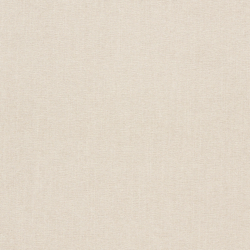 CLARKE AND CLARKE - JAIPUR - BIRCH - Fabric By The YARD