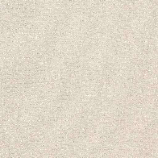 CLARKE AND CLARKE - JAIPUR - BIRCH - Fabric By The YARD