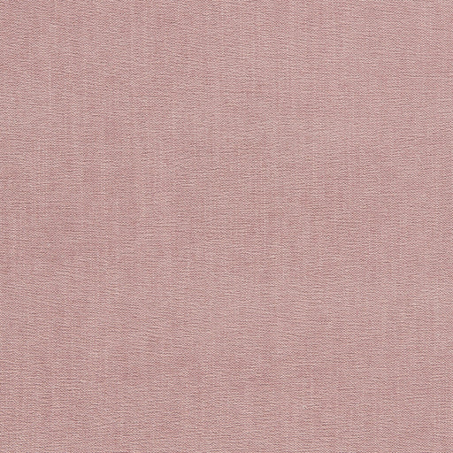 CLARKE AND CLARKE - JAIPUR - BLUSH - Fabric By The YARD
