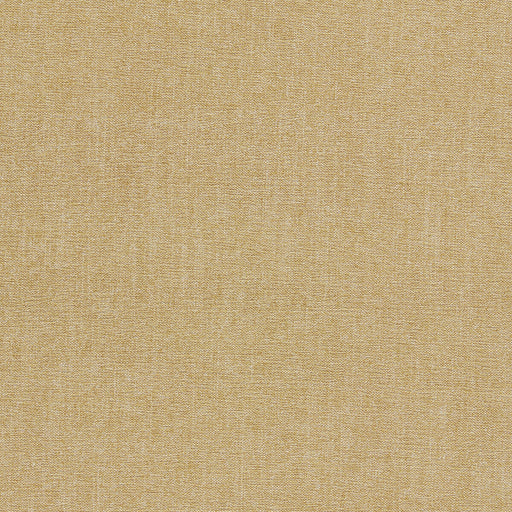 CLARKE AND CLARKE - JAIPUR - CAMEL - Fabric By The YARD