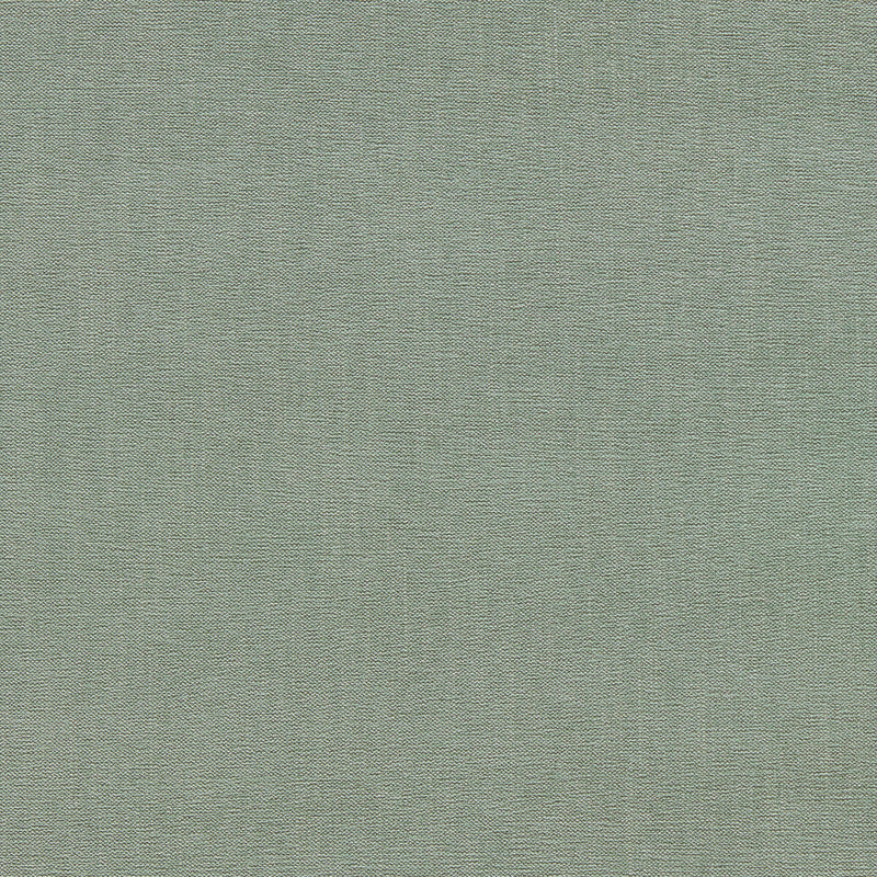 CLARKE AND CLARKE - JAIPUR - CELADON - Fabric By The YARD