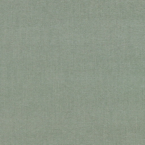 CLARKE AND CLARKE - JAIPUR - CELADON - Fabric By The YARD