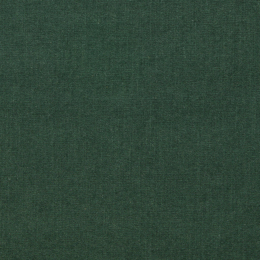CLARKE AND CLARKE - JAIPUR - FOREST - Fabric By The YARD
