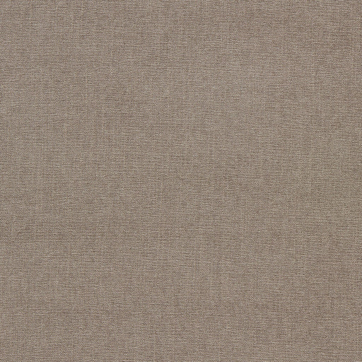 CLARKE AND CLARKE - JAIPUR - FOSSIL - Fabric By The YARD