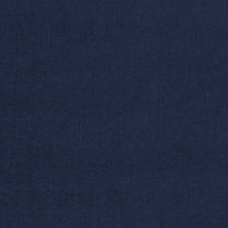 CLARKE AND CLARKE - JAIPUR - INK - Fabric By The YARD